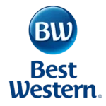 Copy of Best_Western_logo_vertical_RGB (4)