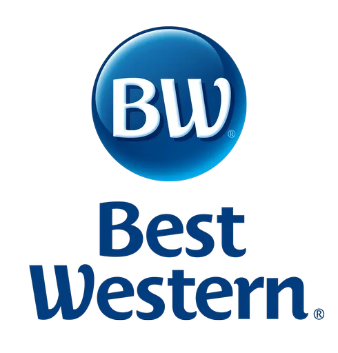 Copy of Best_Western_logo_vertical_RGB (4)