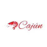 Copy of LOGO CAJUN