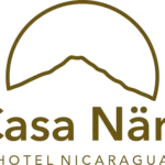 Copy of Logo Casa Nara PNG (Fondo Transparente)
