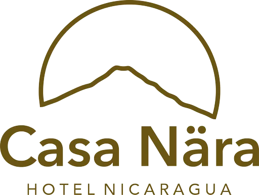 Copy of Logo Casa Nara PNG (Fondo Transparente)