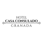 Copy of Logo HCC Png mejor resolucion