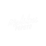 Copy of Popoyologo