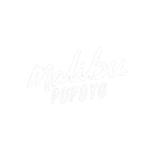 Copy of Popoyologo