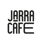 Jarra cafe