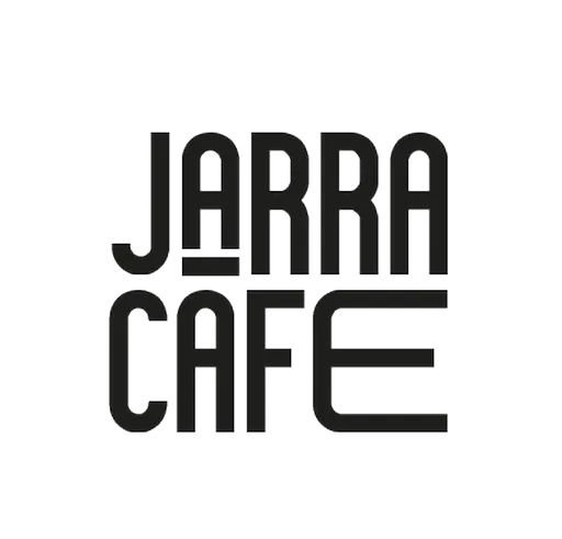 Jarra cafe