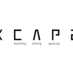 XCAPE LOGO NEGRO PNG-18