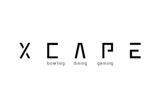 XCAPE LOGO NEGRO PNG-18