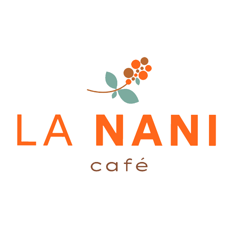 logo-la-nani
