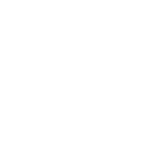 san juan de la isla